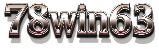 78win63 logo