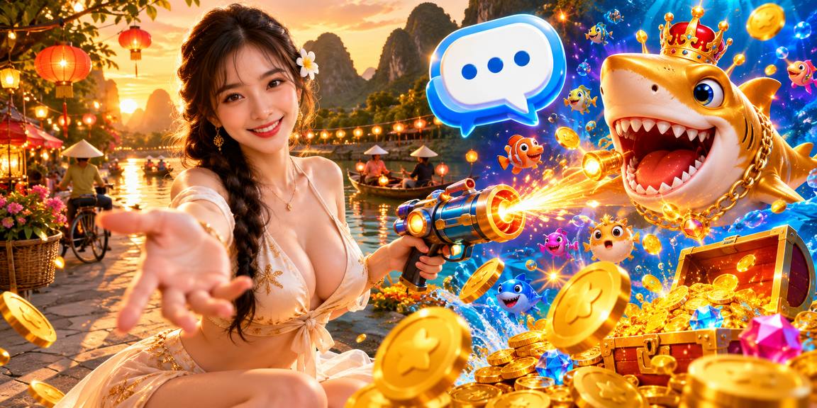 78win63 Bảng kèo trong trận với cập nhật từng phút