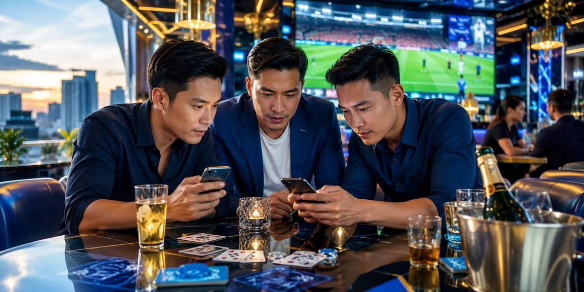 78win63 Phiên bản iOS