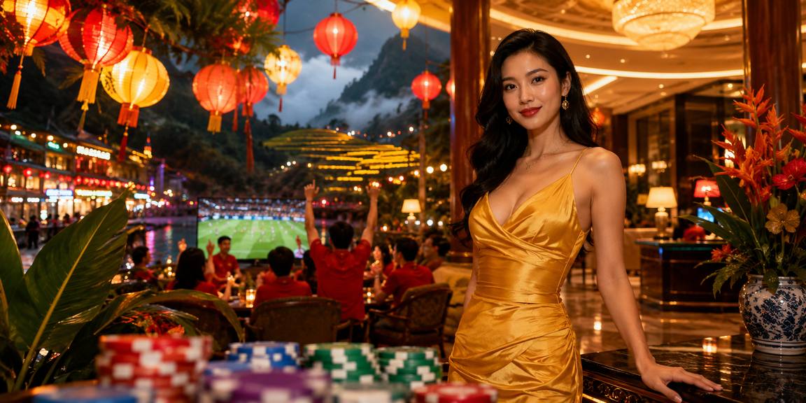 78win63 Live Casino